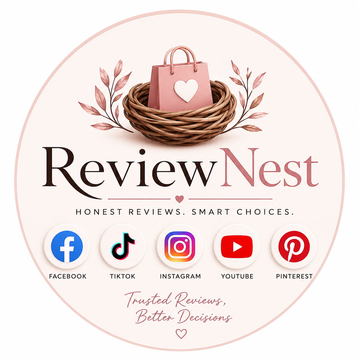 ReviewNest