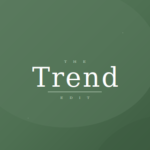 Explore the newest beauty trends, fashion updates, lifestyle inspiration, and entertainment highlights. Stay stylish, informed, and inspired.